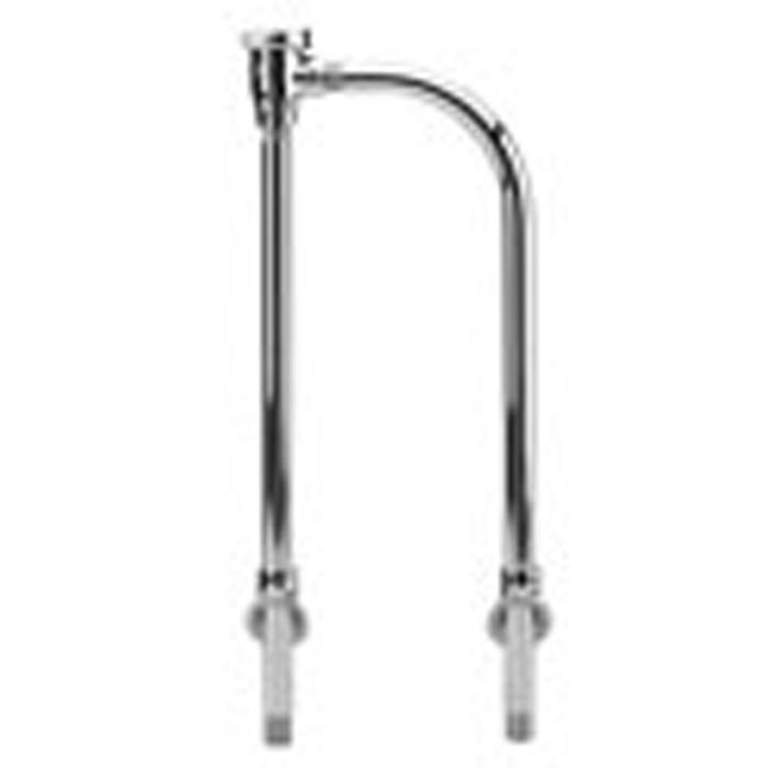 Factory Direct Plumbing Supply CHG KVB6000 Atmospheric Vacuum