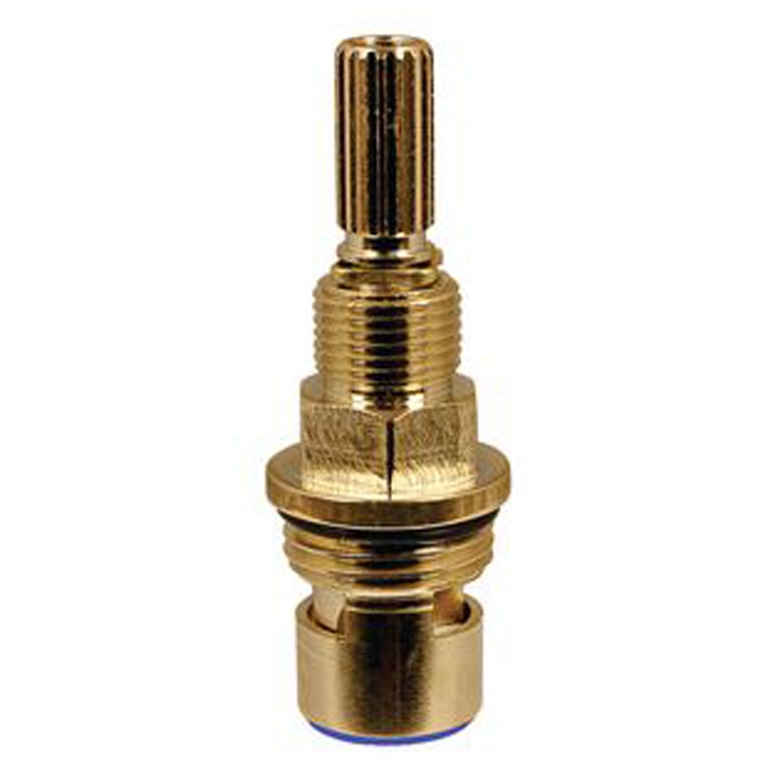 Factory Direct Plumbing Supply Blanco*/ Altmans*/ Newport Brass