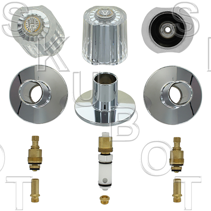 American Standard Shower Valve Parts corona.dothome.co.kr