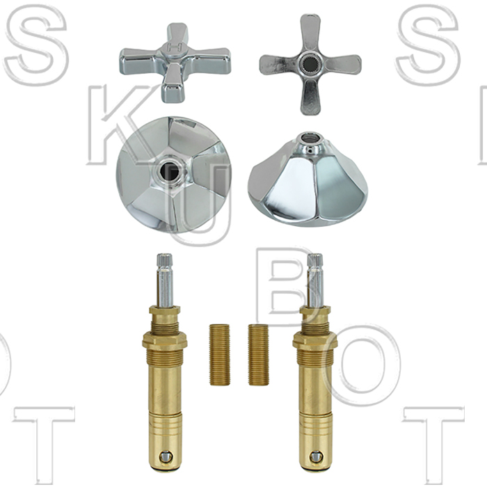 American Standard Shower Handles corona.dothome.co.kr