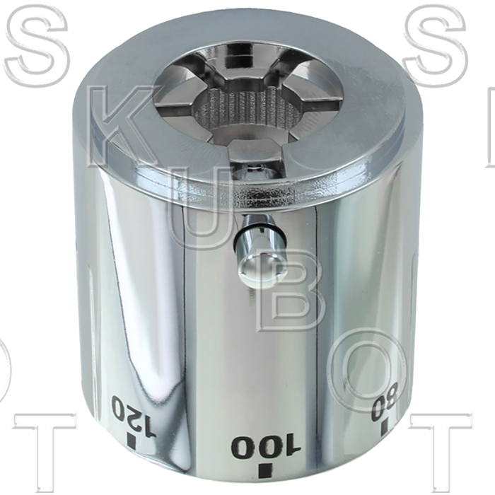 Pegasus Single Handle Shower Faucet Parts USA Online | brunofuga.adv.br