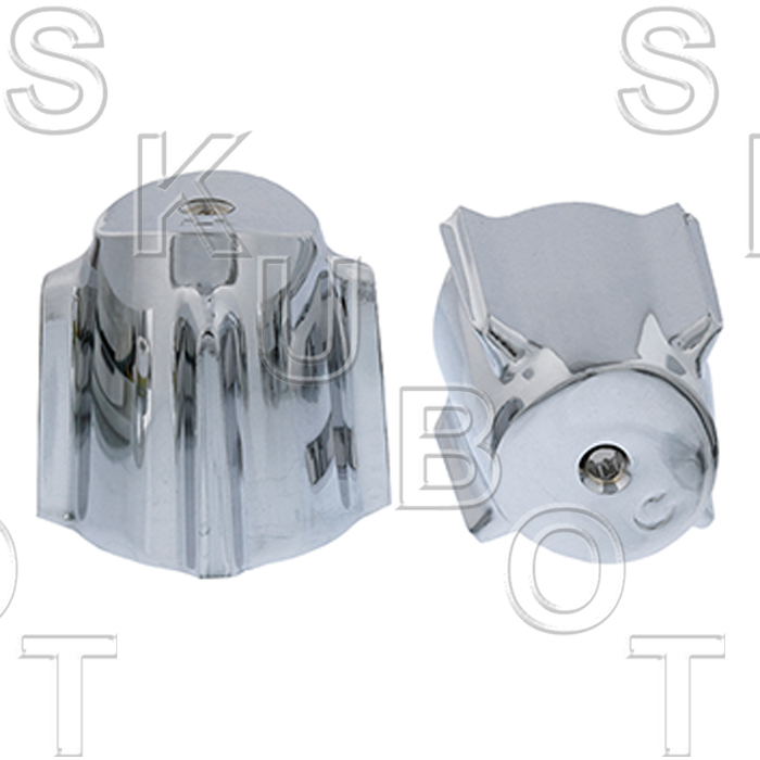 Factory Direct Plumbing Supply Price Pfister* Contempra* Replacement