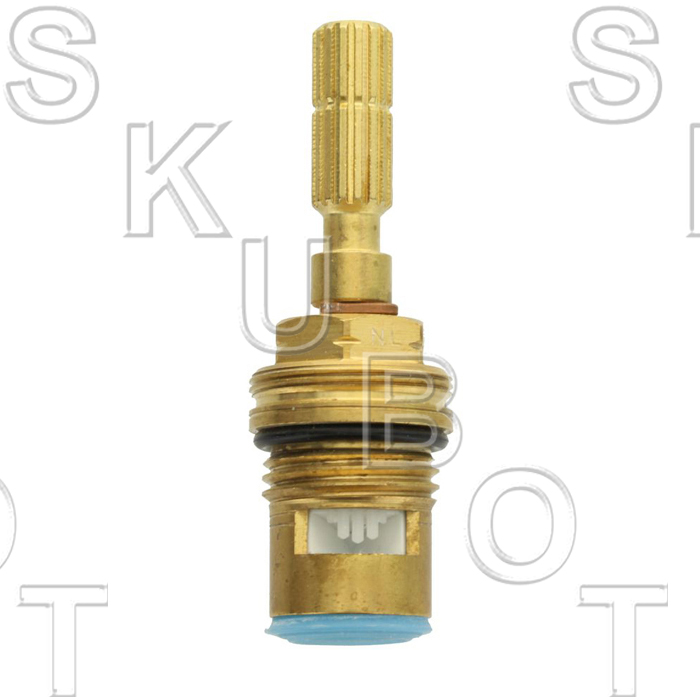 Factory Direct Plumbing Supply Replacement for Altmans* Ceramic Disc