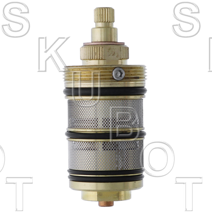 Factory Direct Plumbing Supply Replacement Altmans* HFCART2* JM6800