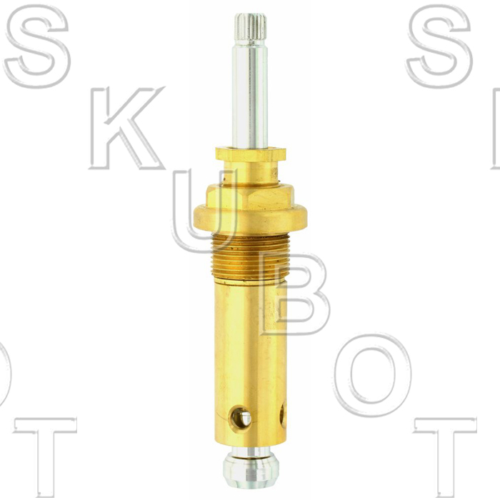 Factory Direct Plumbing Supply Am Standard* Renu Replacement Tub