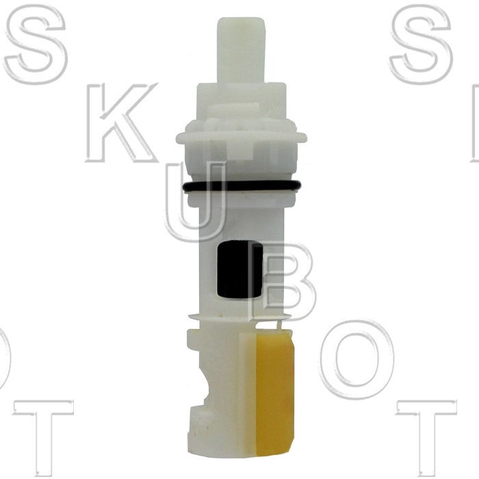 Factory Direct Plumbing Supply Delta Roman Tub & Shower Diverter