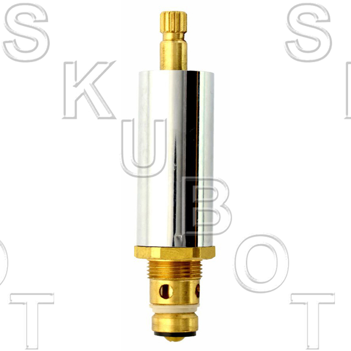 Factory Direct Plumbing Supply Eljer* Replacement Tub & Shower