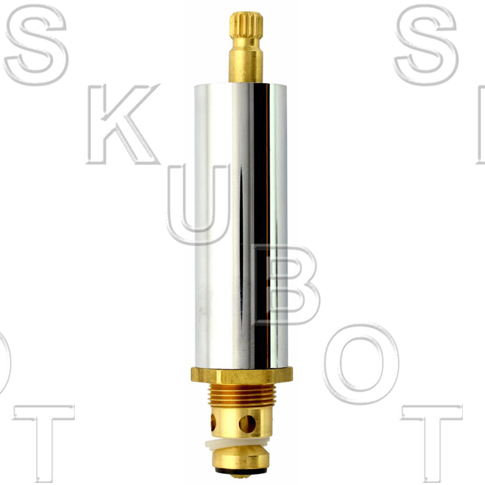 Factory Direct Plumbing Supply Eljer* Replacement Tub & Shower