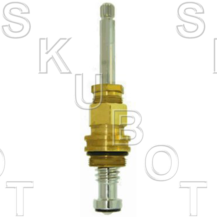 Factory Direct Plumbing Supply Replacement for Gerber* Old Style Tub