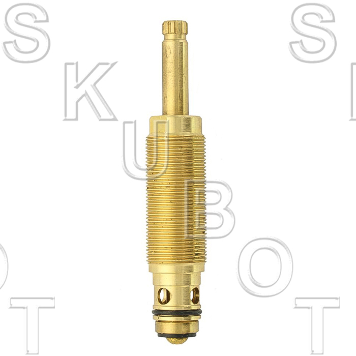 Factory Direct Plumbing Supply Harcraft* Replacement Tub & Shower