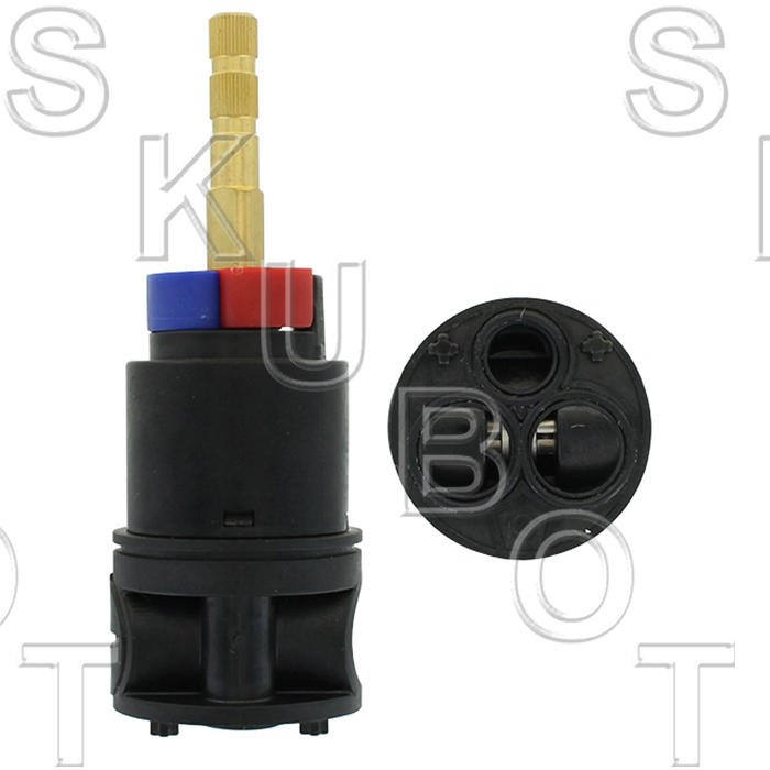 Factory Direct Plumbing Supply Gerber*/ Danze* /GOBO* Pressure