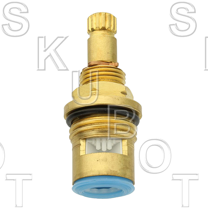 Factory Direct Plumbing Supply Kingston Brass* Replacement Ceramic