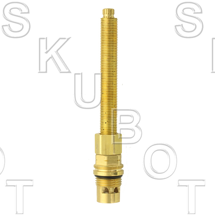 Factory Direct Plumbing Supply Newport Brass* Replacement Ceramic Disc Cartridge Cold P099