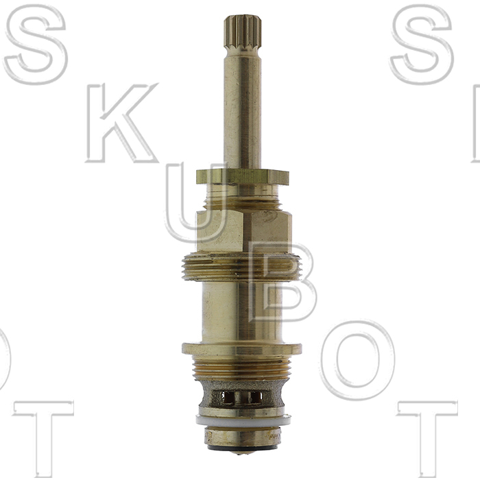 Factory Direct Plumbing Supply Pfister* Crown Imperial* Replacement