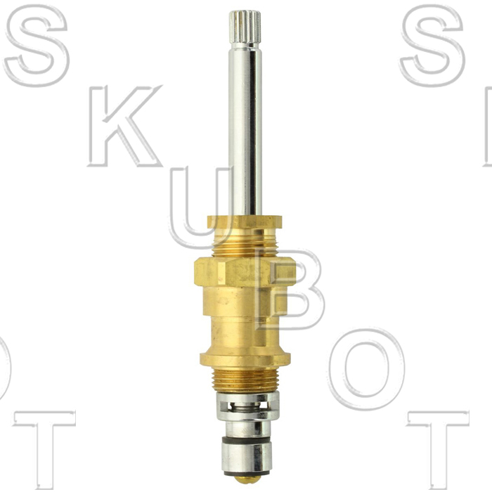 Factory Direct Plumbing Supply Replacement for Sayco* Old Style Tub