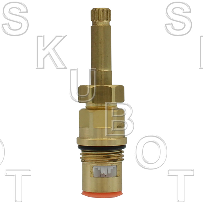 Wagner Plumbing Supply Plumbing Supplies