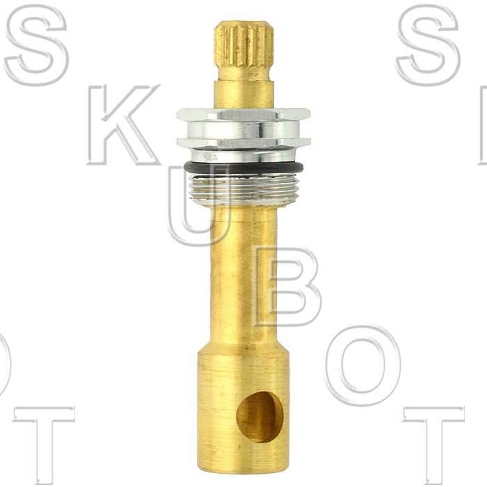 Factory Direct Plumbing Supply Streamway* Replacement Tub & Shower