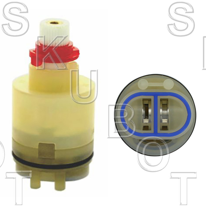 Glacier Bay Single Handle Kitchen Faucet Cartridge Replacement Wow Blog