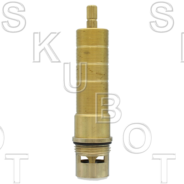 Factory Direct Plumbing Supply Waterworks* Replacement Ceramic Disc Cartridge H or C P099