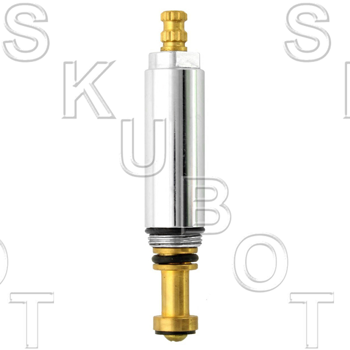 Factory Direct Plumbing Supply Wolverine Brass* Short Replacement Tub