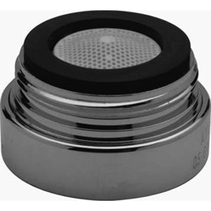 Factory Direct Plumbing Supply Zurn P6900 0.5 GPM Vandal Proof