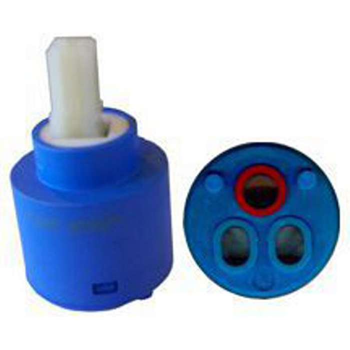 Factory Direct Plumbing Supply Zurn* TempGardII* RK7600CART