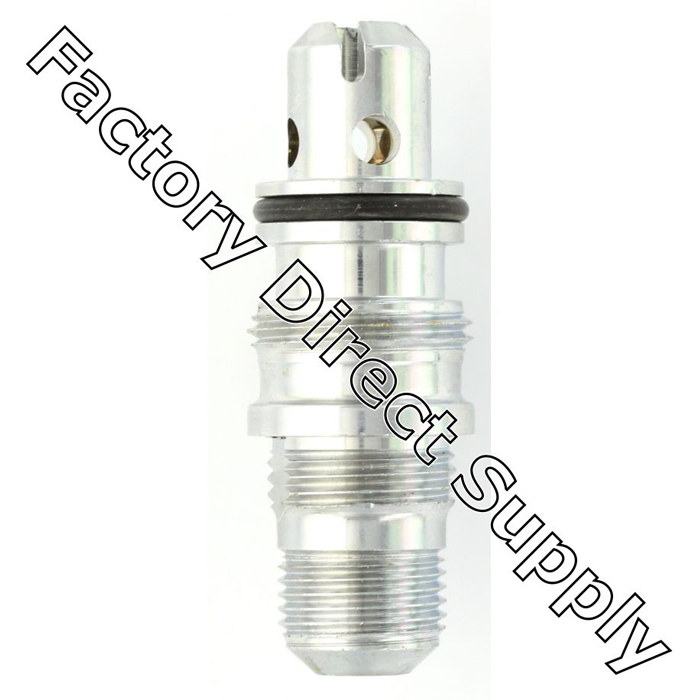 Factory Direct Plumbing Supply Replacement for Bradley* S88001