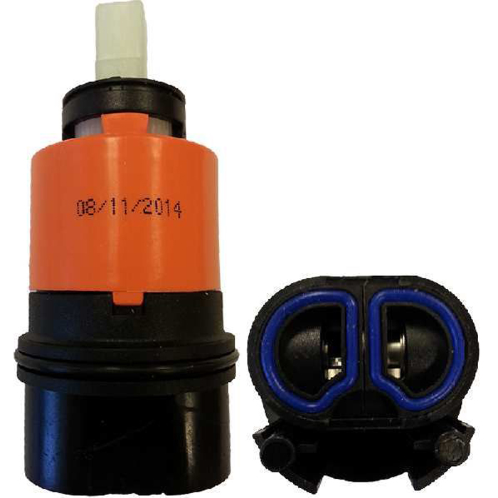 Factory Direct Plumbing Supply Wolverine Brass* 85660* Pressure