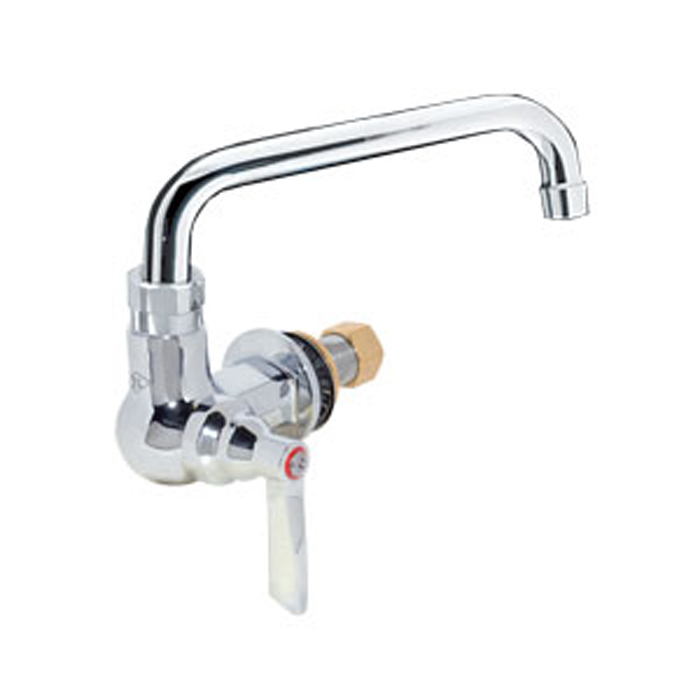 Factory Direct Plumbing Supply CHG TLL709006SE1 TOPLINE Faucet
