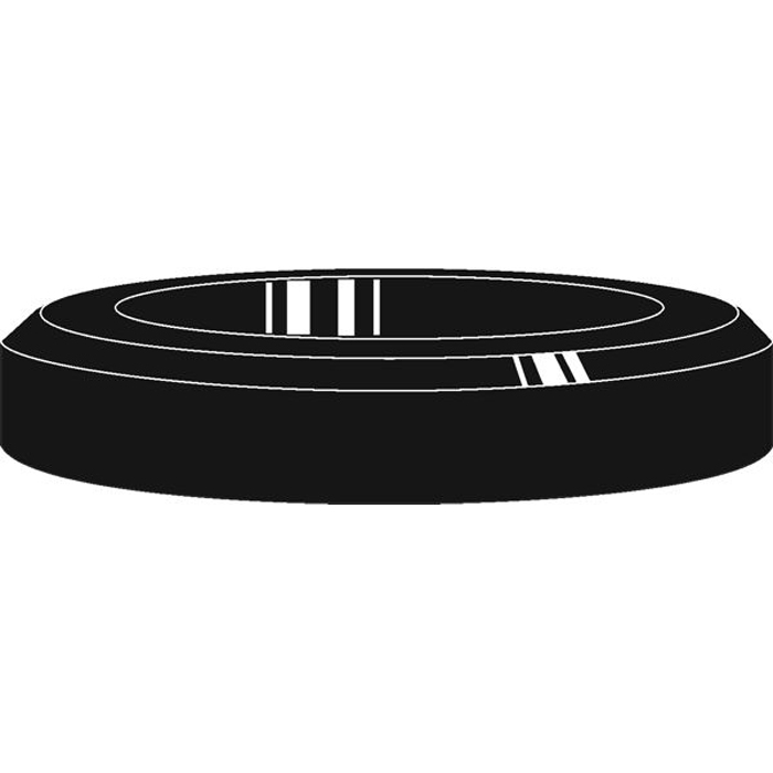 Factory Direct Plumbing Supply American Standard* Champion* Cadet 3