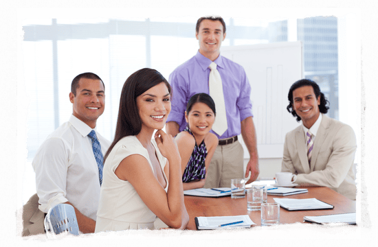 For Export Consulting internationaler Vertrieb mit