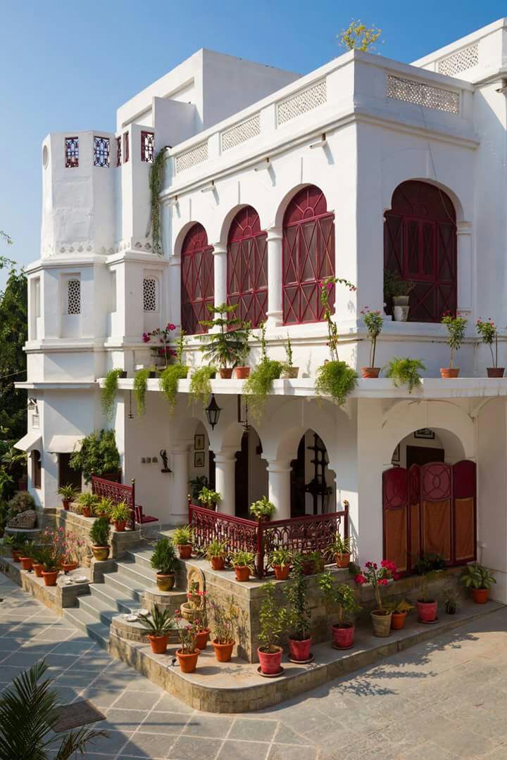 HERITAGE CUISINES FOOD ENTREPRENEURS ALLIANCE