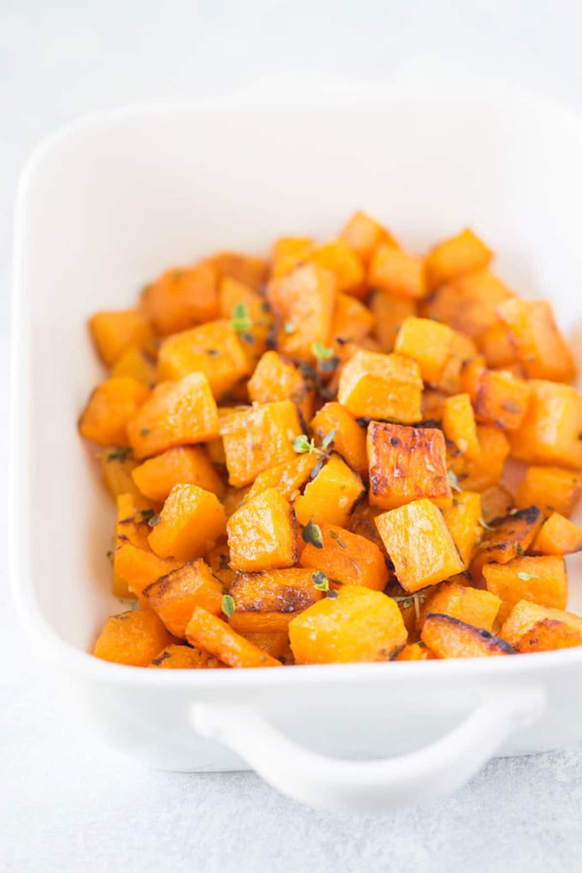 25 Gluten Free Rosh Hashanah Side Dishes For Your Menu Eating Works