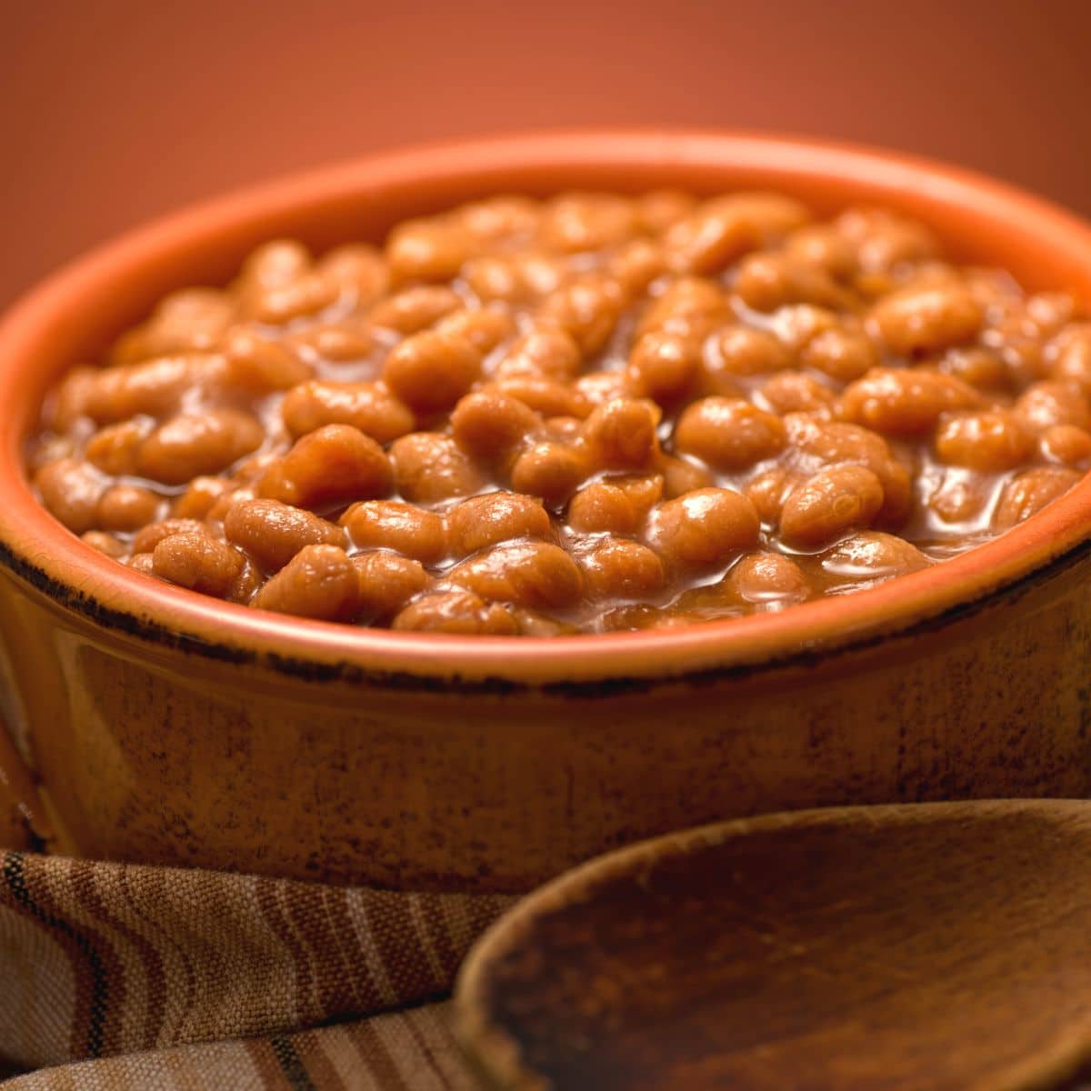 Are Baked Beans Gluten Free? Plus, A GF Brand List! Fearless Dining