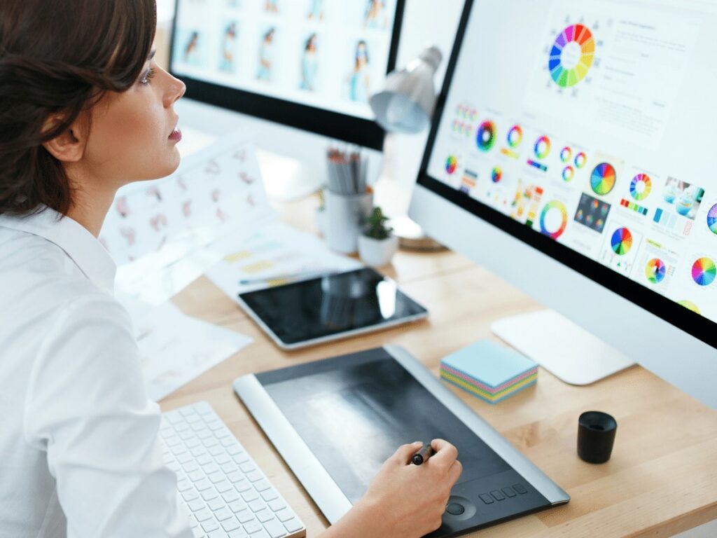 5 Simple Ways to Calm Down Before a PresentationCalm Your Nerves