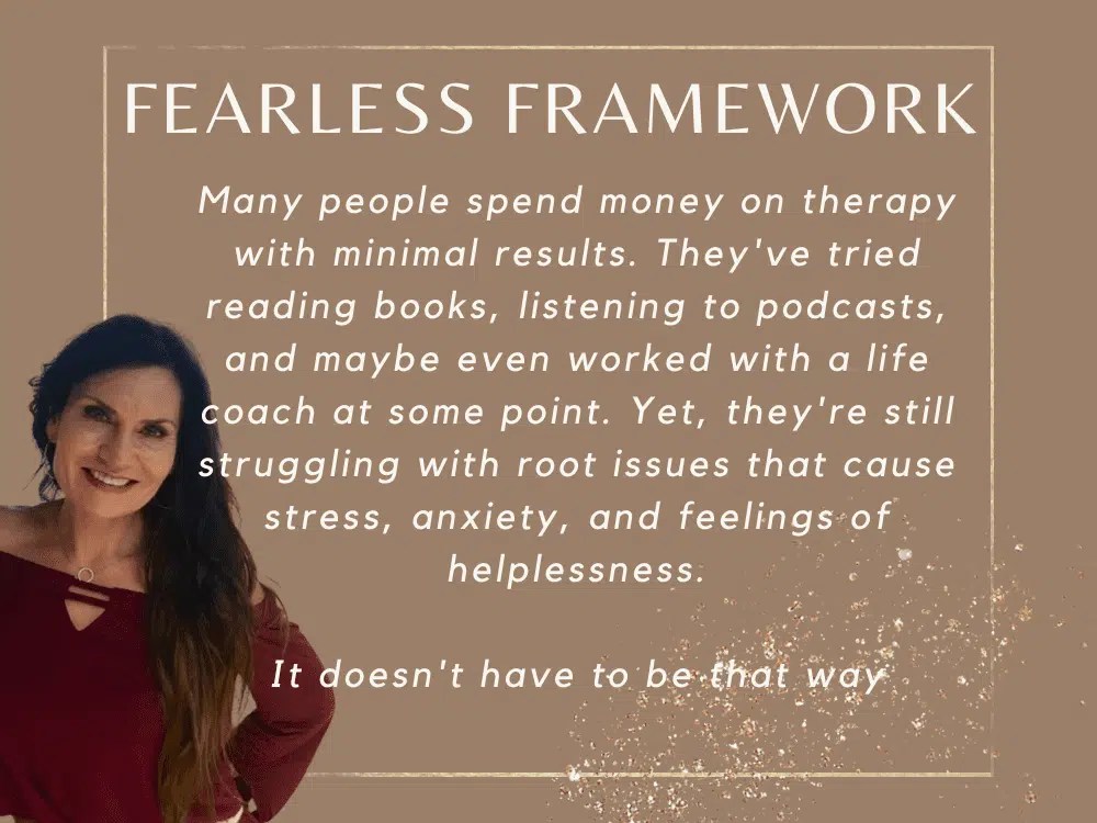 Life Coaching in Colorado Springs, CO Colorado's Top Life Coach