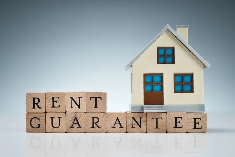 Should Real Estate Developers be Giving Rental Guarantees