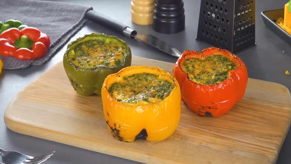 Taco Time Menu 2025 Taco Time Menu 2025 Best Priced Mexican Cuisine