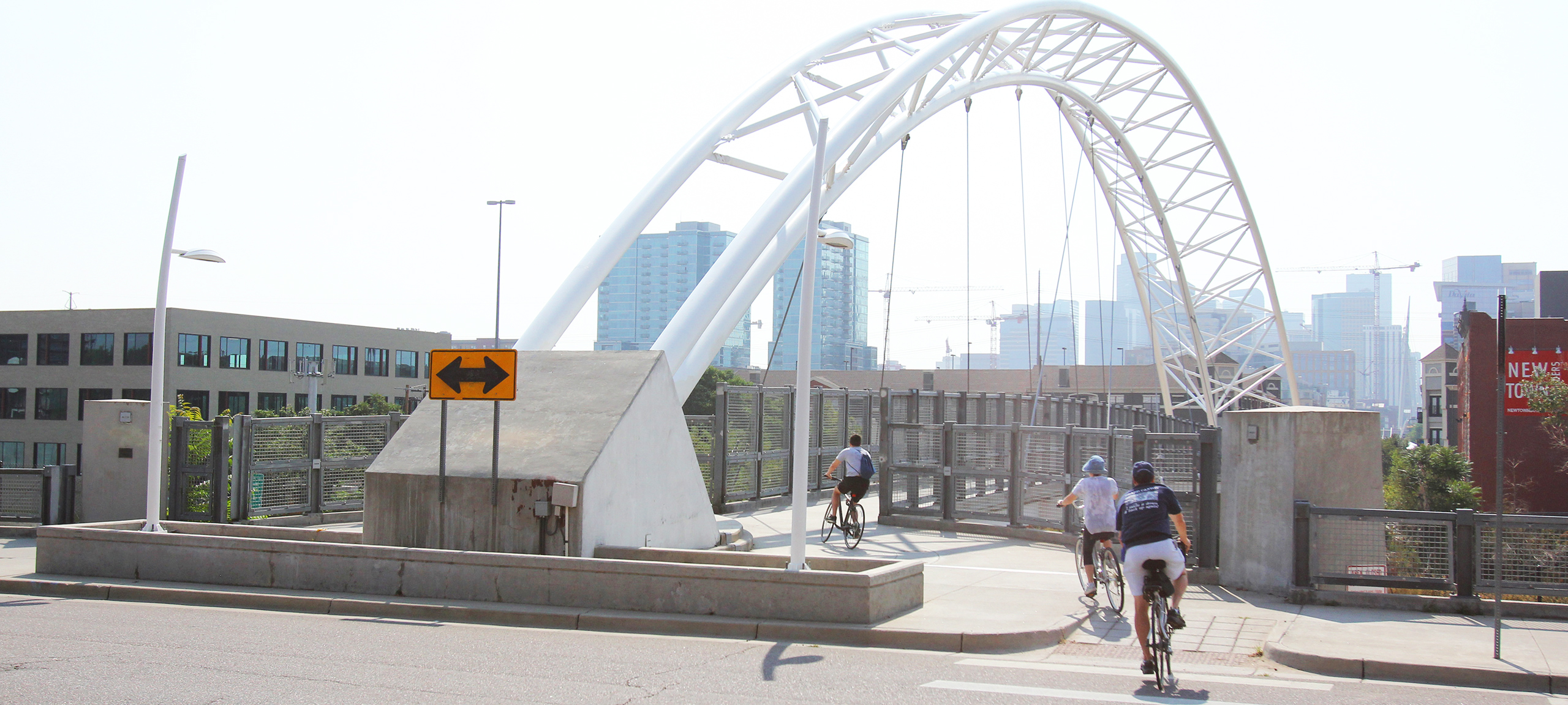 LoHi Homes for Sale, Metro Denver Communities, Denver Neighborhoods Feaster Realty