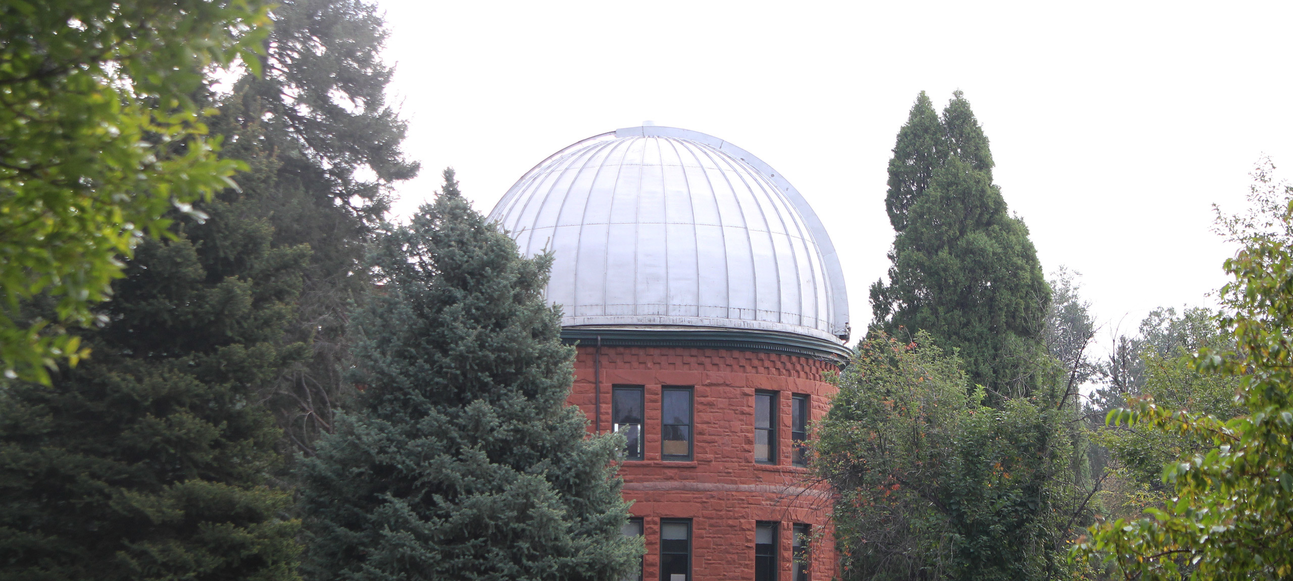 University Park & Observatory Park Homes for Sale, Metro Denver Communities, Denver