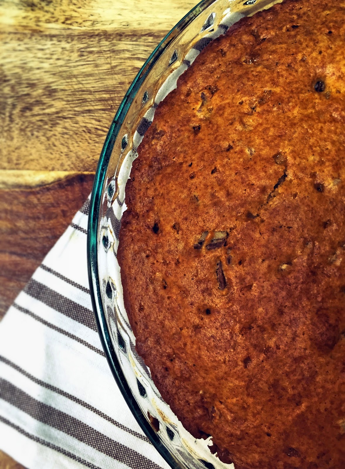 The Hobbit Beorn's Honey Cakes Feast of Starlight