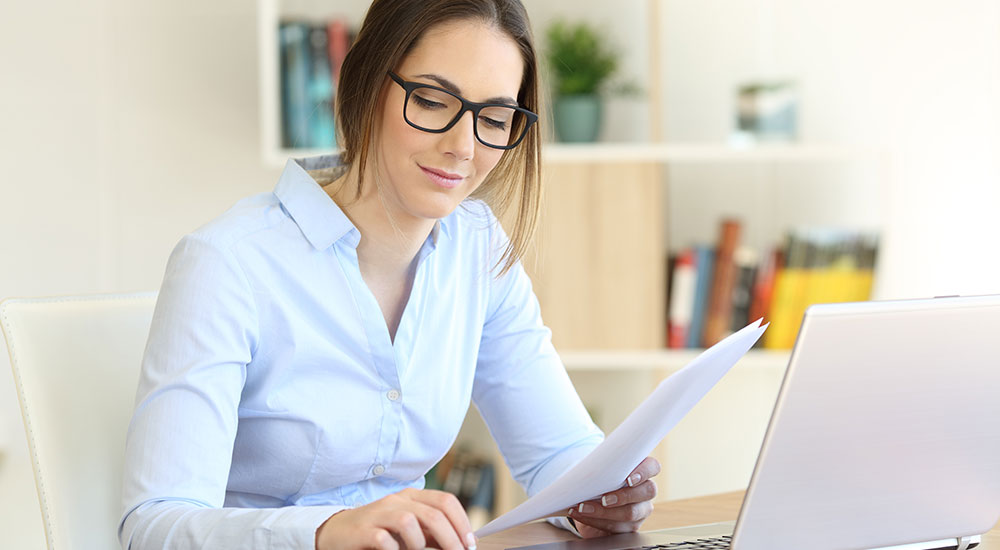 Chicago Bookkeeping Services