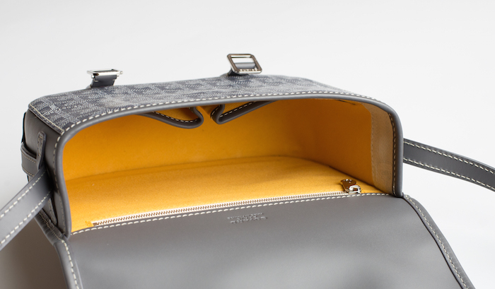 belvedere bag pm price