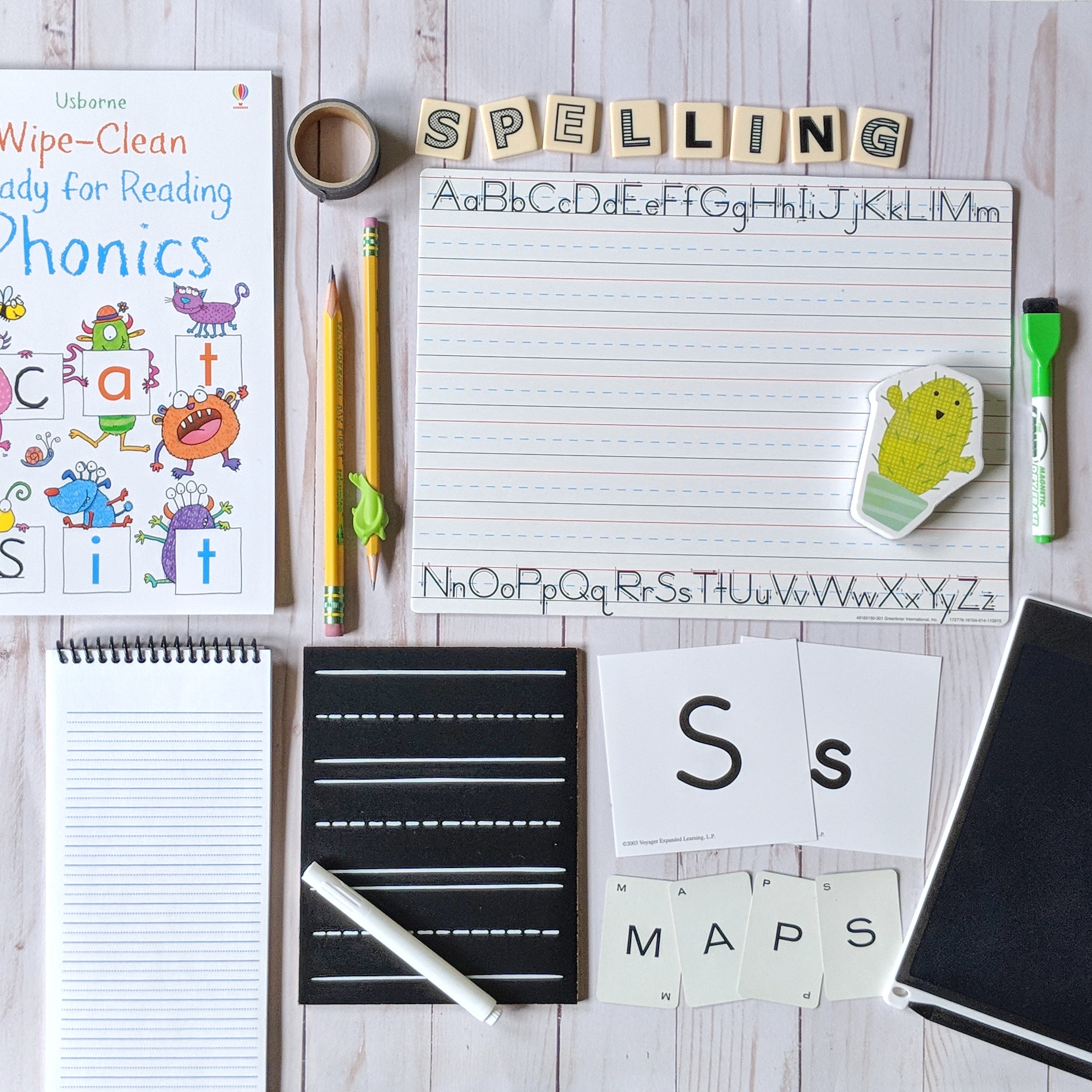 Resources for Homeschooling Spelling Practice Feathers in Our Nest