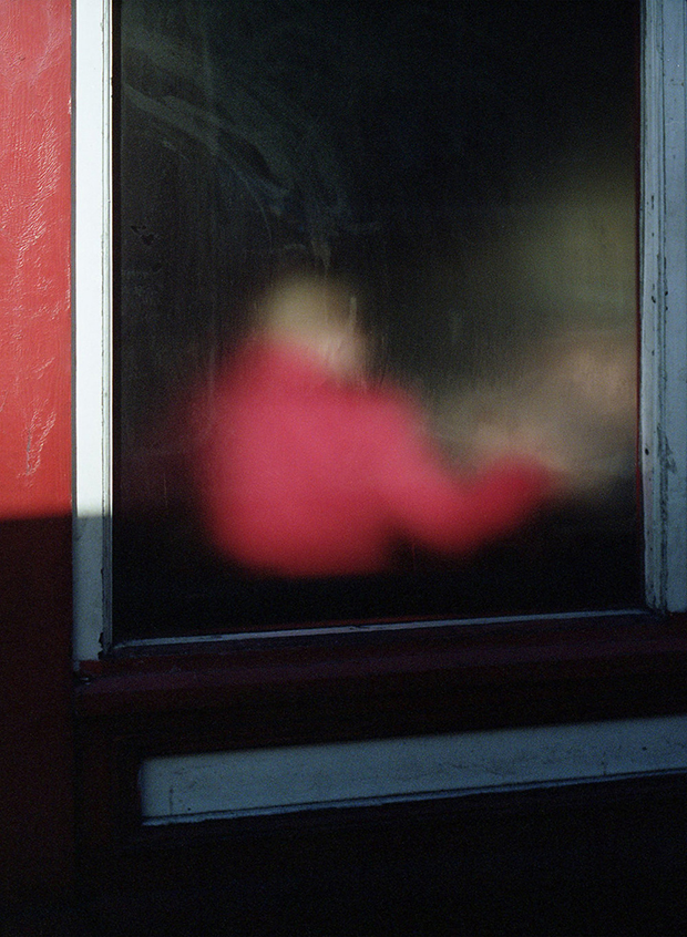 fine art photography hashtags