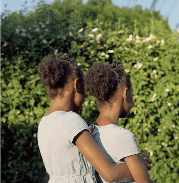 Miranda Barnes Feature Shoot