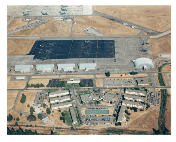 The Destruction of the American Landscape, in Photos Feature Shoot