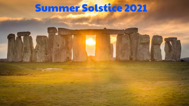 The day is also recognized as the longest day of the year in terms of daylight. Afixplgoemdysm