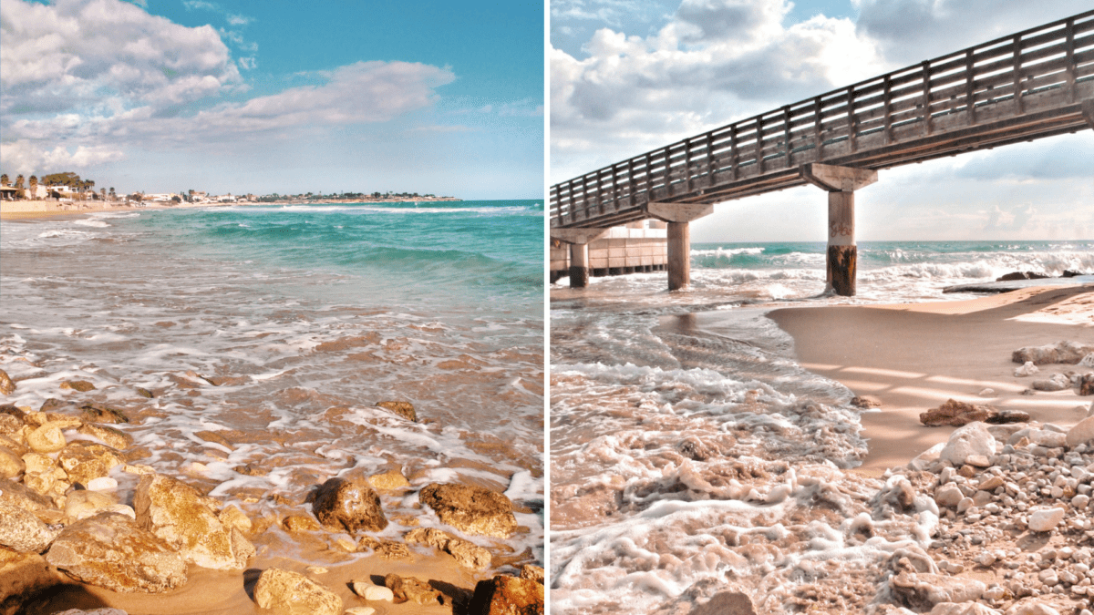 Cosa fare, cosa vedere, dove mangiare nei dintorni di Siracusa Avola