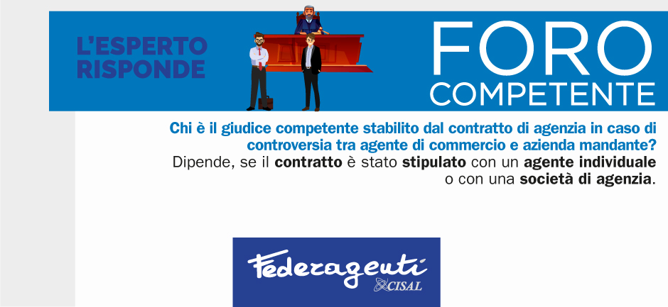 Federagenti > Legale 433_x_940_jpg